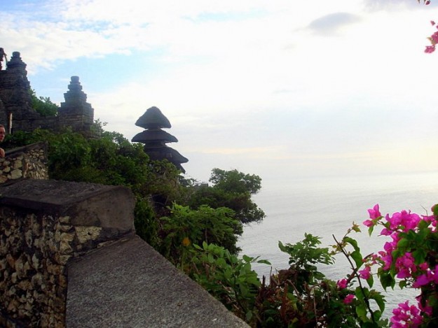 Uluwatu2