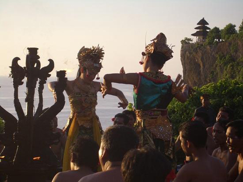 kecak-uluwatu5